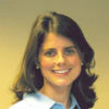 Dr.ssa Sophie Martin, MD