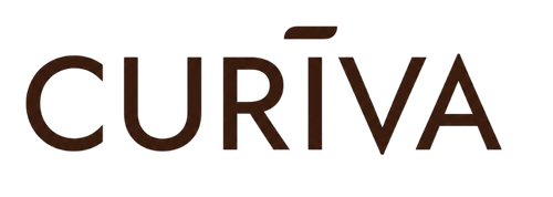 CurIva