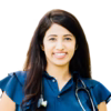 Dr.ssa Claire Dubois, MD
